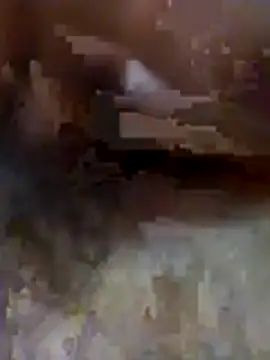 mivergateculeabienrico online show from 03-01-26, 11:29