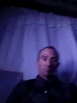 Nacho19cmsex online show from 01-06-26, 12:14