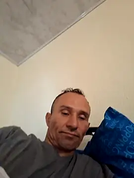 Snapshot of Nacho19cmsex chatting on 06-16-26, 01:36 Nacho19cmsex online show from 06-16-26, 01:36