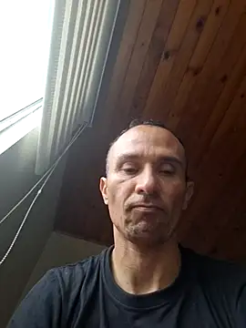 Nacho19cmsex online show from 07-16-26, 01:17