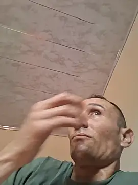 Nacho19cmsex online show from 08-07-26, 01:35