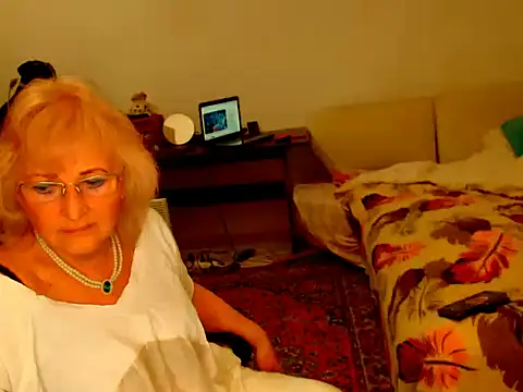 Natali7634 online show from 03-22-25, 05:09