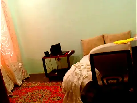 Natali7634 online show from 09-11-25, 06:13