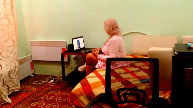 Natali7634 online show from 12-04-25, 09:07