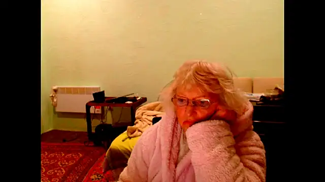 Natali7634 online show from 02-26-26, 11:15