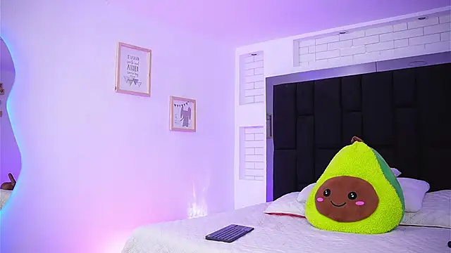 Marianamonroe  online show from 09-16-25, 06:53