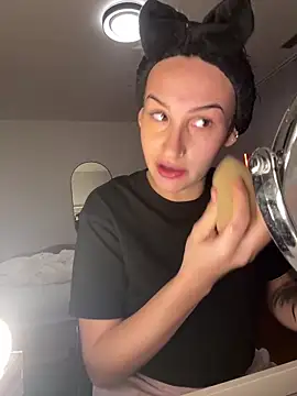 TheDirtyKiiwi online show from 12-18-24, 07:47