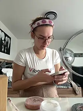 TheDirtyKiiwi online show from 01-07-25, 09:07