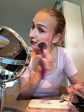 TheDirtyKiiwi online show from 04-16-26, 09:43