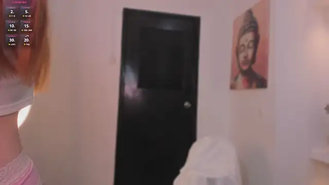 jenaa  online show from 03-28-26, 12:05