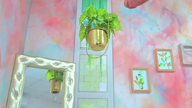 Idiris big online show from 11-12-25, 01:33