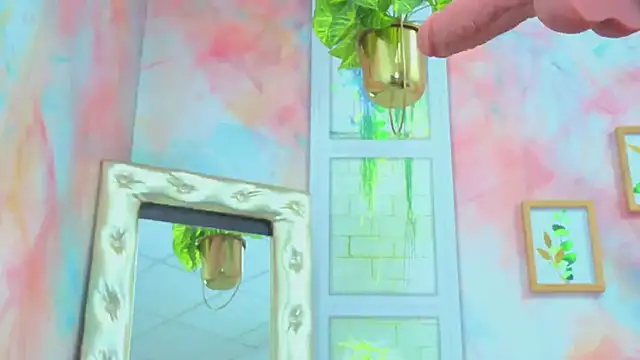 Idiris big online show from 01-19-26, 01:48