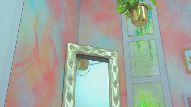 Idiris big online show from 03-05-26, 03:19