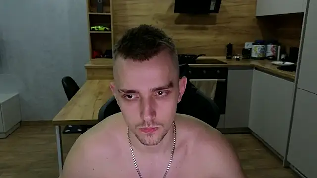 Larstar01 online show from 02-17-25, 04:04