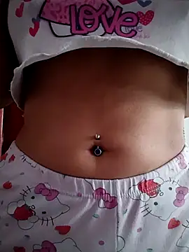 tiffani  love online show from 04-08-26, 12:16