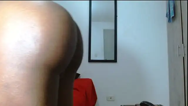 Snapshot of kerliythariana chatting on 05-22-26, 12:51 kerliythariana online show from 05-22-26, 12:51