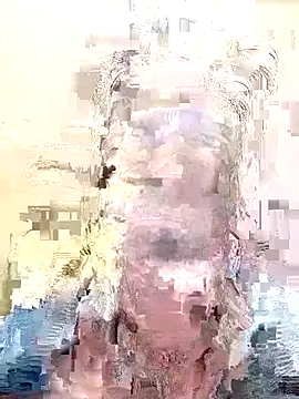 Snapshot of DeepakXxxR86 chatting on 11-23-25, 05:35 DeepakXxxR86 online show from 11-23-25, 05:35