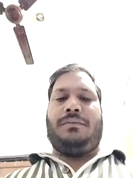 DeepakXxxR86 online show from 05-08-26, 06:24