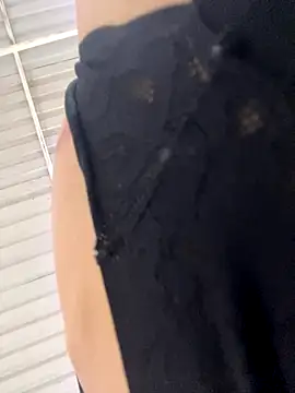 lulu kis online show from 12-02-25, 06:08