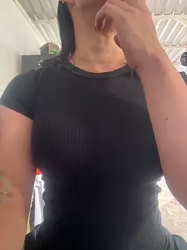 lulu kis online show from 12-22-25, 06:38