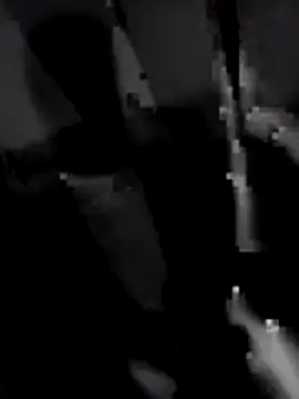 Jerryhottt online show from 12-04-25, 01:04