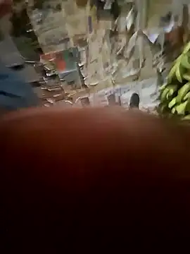 Jerryhottt online show from 01-13-26, 03:45