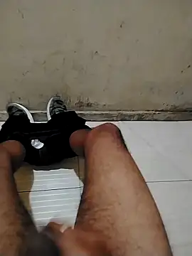 controlaxel12345 online show from 03-23-26, 12:36