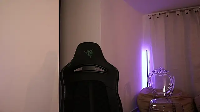 MarianaBranzz online show from 02-05-26, 03:00