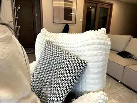 JayPope online show from 11-18-25, 12:20