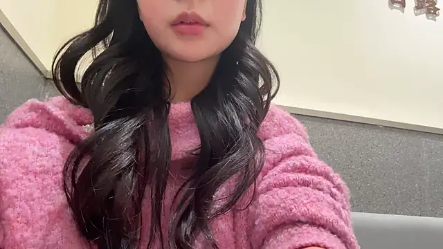 JayPope online show from 01-14-26, 12:33