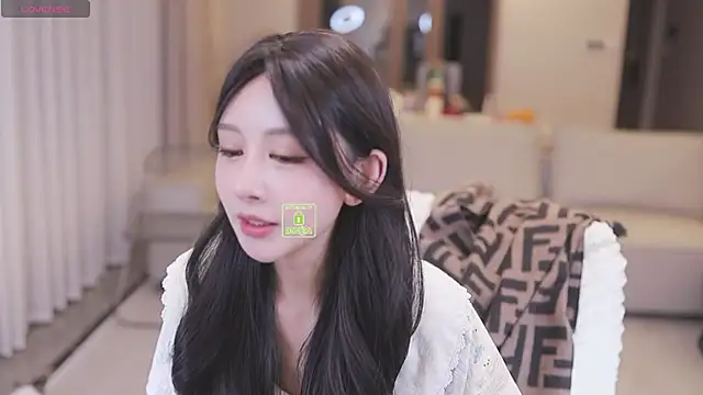 JayPope online show from 01-17-26, 12:54