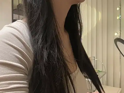 JayPope online show from 02-05-26, 02:11