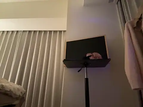 JayPope online show from 02-11-26, 12:54