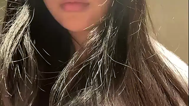 JayPope online show from 03-02-26, 09:05