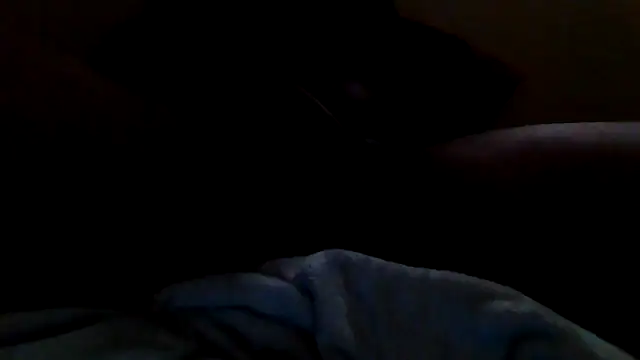 Snapshot of bigdick5157 chatting on 10-14-25, 12:44 bigdick5157 online show from 10-14-25, 12:44