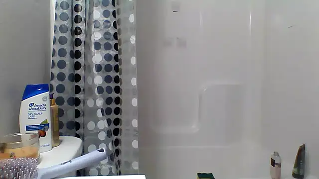 Snapshot of bigdick5157 chatting on 11-07-25, 11:38 bigdick5157 online show from 11-07-25, 11:38