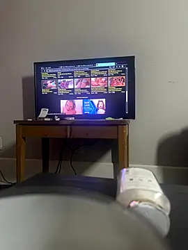 Snapshot of bigdick5157 chatting on 11-14-25, 07:45 bigdick5157 online show from 11-14-25, 07:45