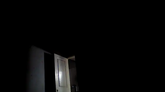 Snapshot of bigdick5157 chatting on 11-15-25, 12:02 bigdick5157 online show from 11-15-25, 12:02