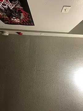 Snapshot of bigdick5157 chatting on 11-19-25, 02:33 bigdick5157 online show from 11-19-25, 02:33