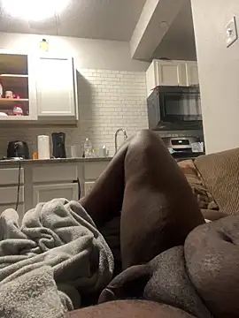 Snapshot of bigdick5157 chatting on 11-20-25, 10:37 bigdick5157 online show from 11-20-25, 10:37