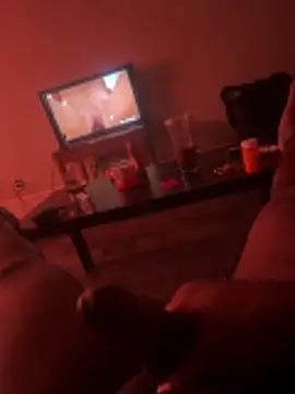 Snapshot of bigdick5157 chatting on 11-23-25, 09:14 bigdick5157 online show from 11-23-25, 09:14