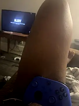 Snapshot of bigdick5157 chatting on 11-26-25, 06:14 bigdick5157 online show from 11-26-25, 06:14