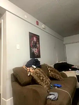 Snapshot of bigdick5157 chatting on 11-28-25, 09:39 bigdick5157 online show from 11-28-25, 09:39