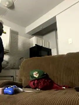 Snapshot of bigdick5157 chatting on 12-03-25, 06:10 bigdick5157 online show from 12-03-25, 06:10