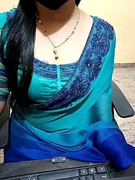 Nithya 05 online show from 10-28-25, 04:49