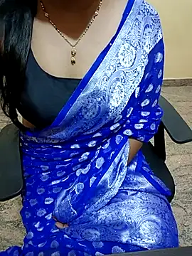 Nithya 05 online show from 10-29-25, 04:42