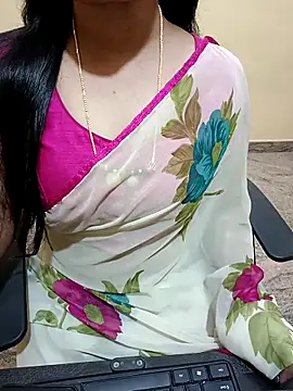 Nithya 05 online show from 11-04-25, 04:33