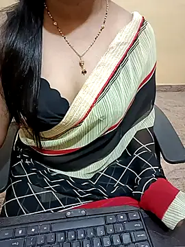 Nithya 05 online show from 11-14-25, 05:17