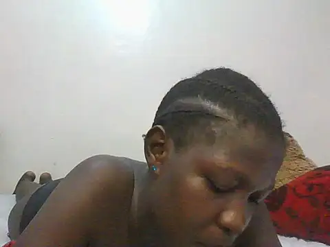 Snapshot of Africunt_bae chatting on 02-22-26, 09:52 Africunt bae online show from 02-22-26, 09:52