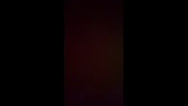 BonnieAndClyd online show from 01-15-26, 04:55